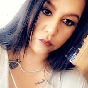 Meet your Posher, Leanne